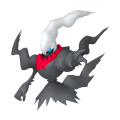 Darkrai