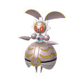Magearna