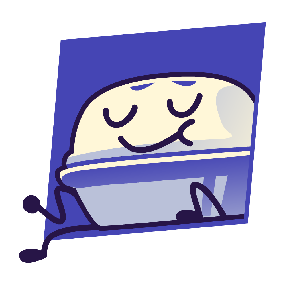 Pie