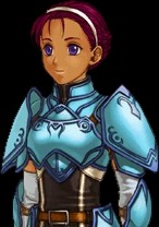 Fiona