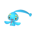 Manaphy