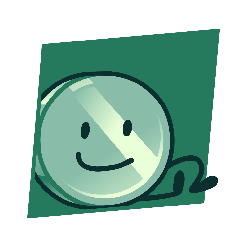 Nickel