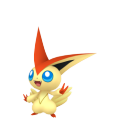 Victini