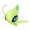 Celebi