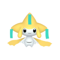 Jirachi