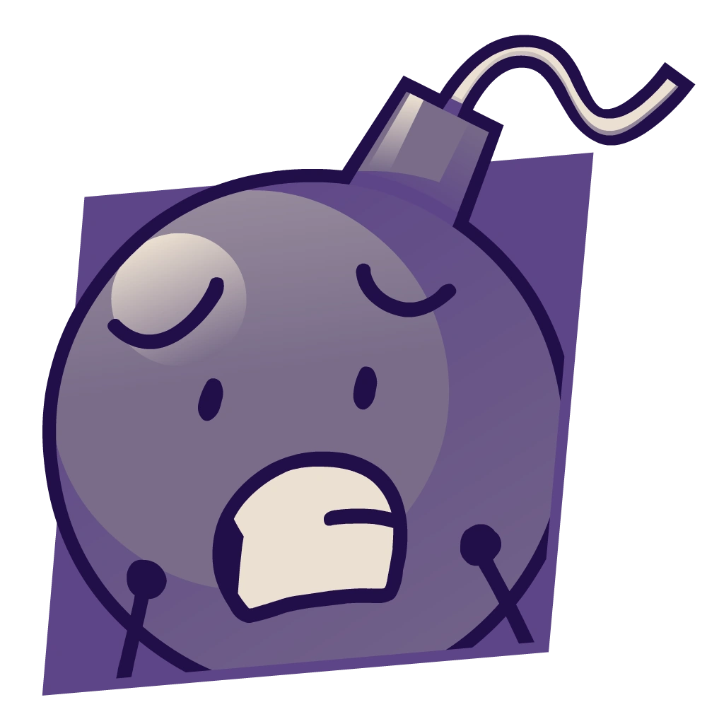 Bomby