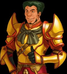 Danved