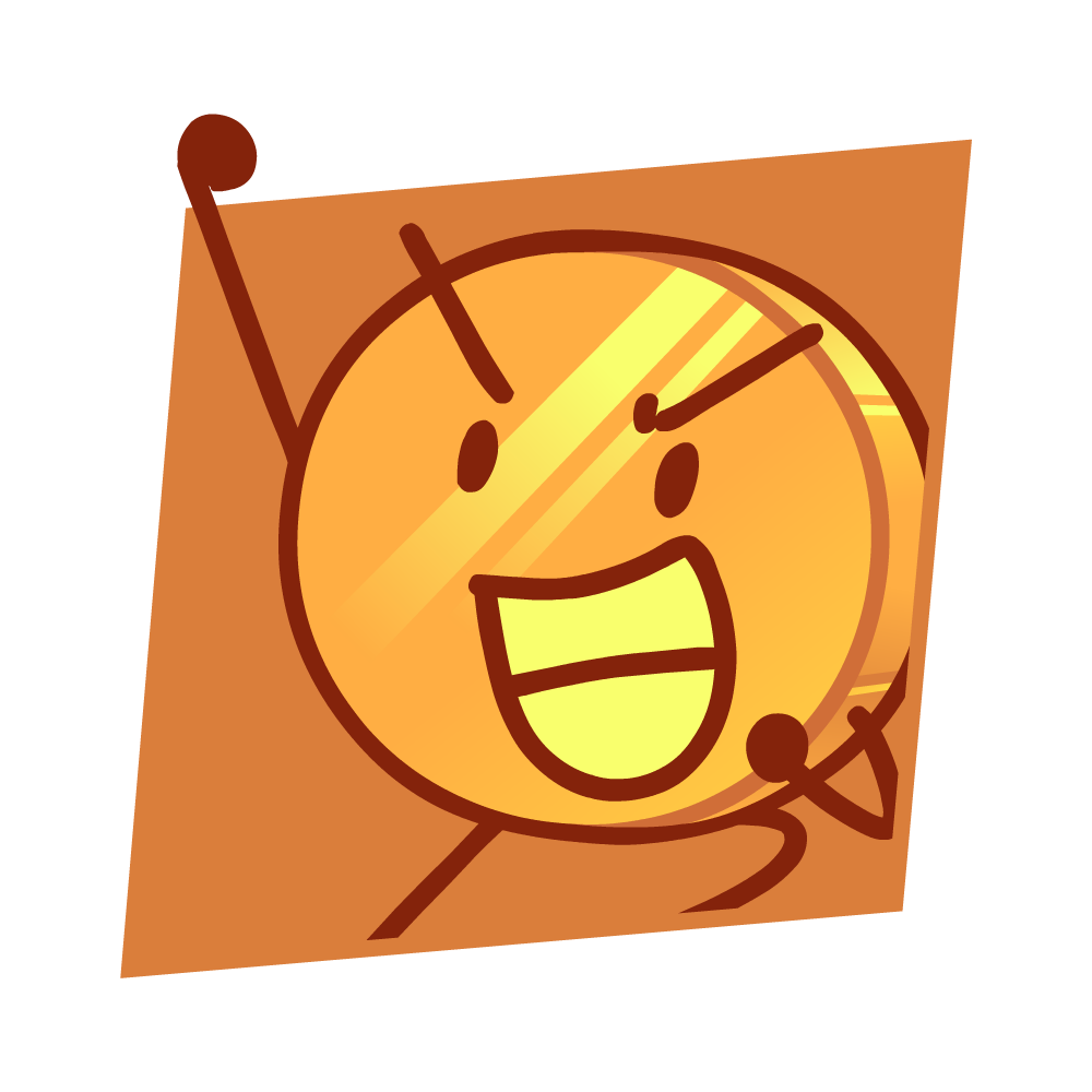 Coiny