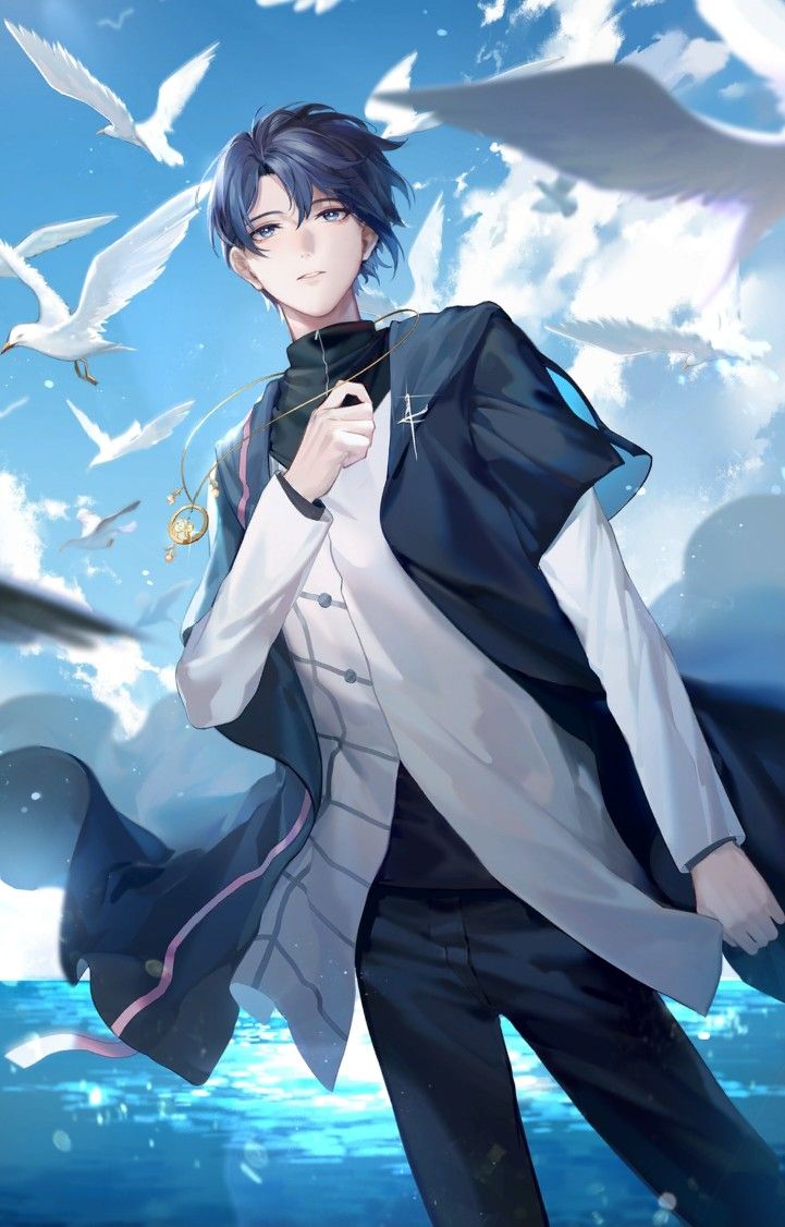 Aeon
