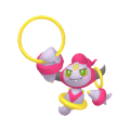 Hoopa