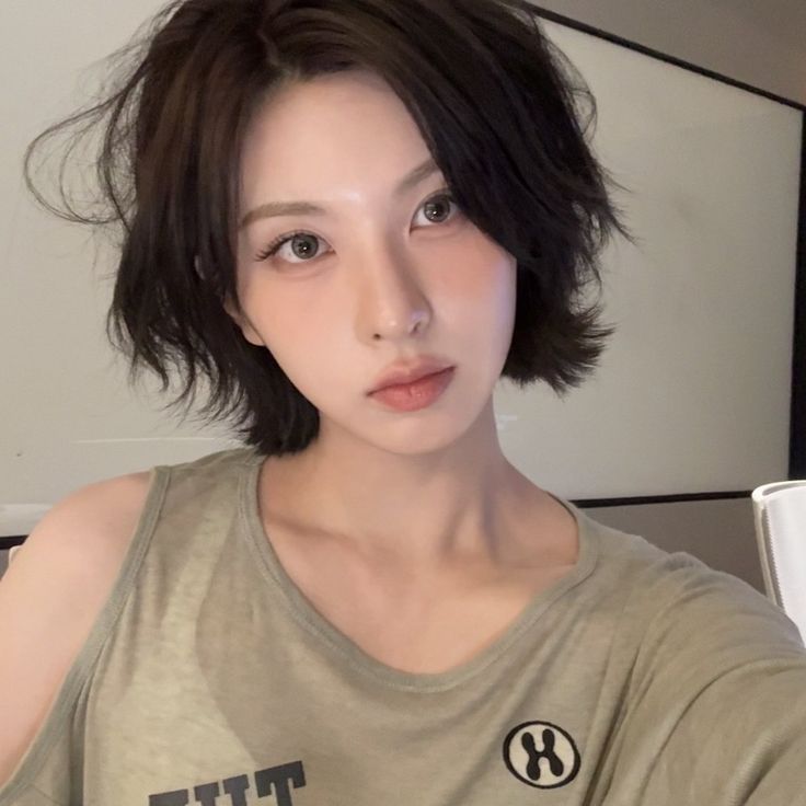 Bae Nmixx