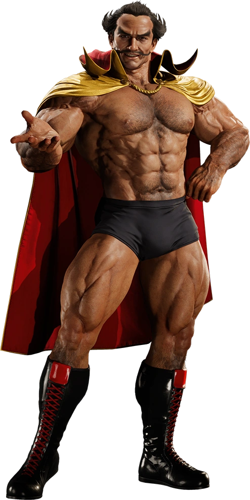 Dio