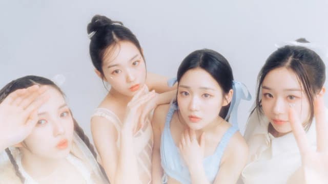 +(KR)ystal Eyes Bias Sorter