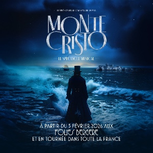 Monte Cristo