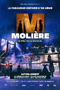Molière