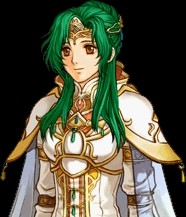 Elincia