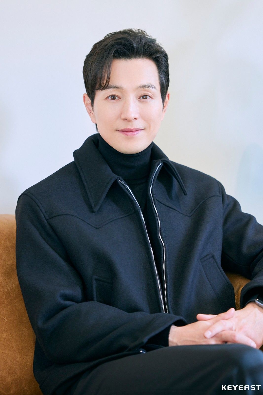 Jung Sung Il
