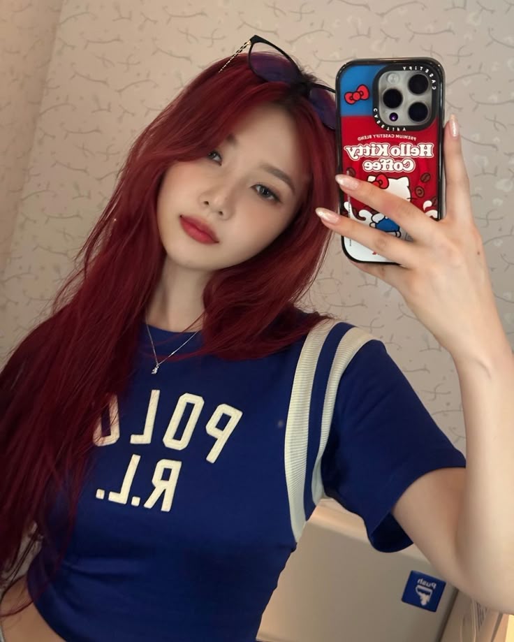 Joy RV
