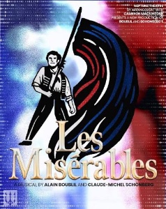 Les misérables