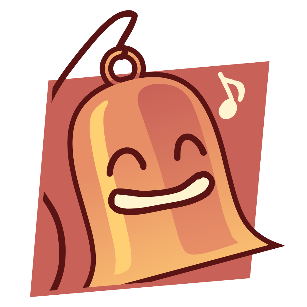 Bell