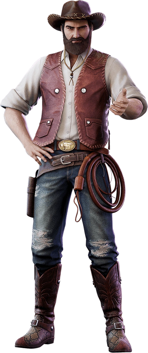 Chocobo Sam