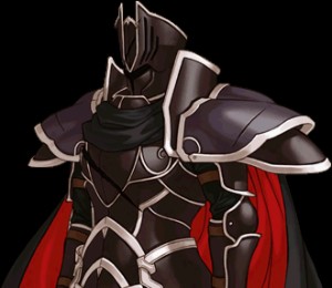 Black Knight