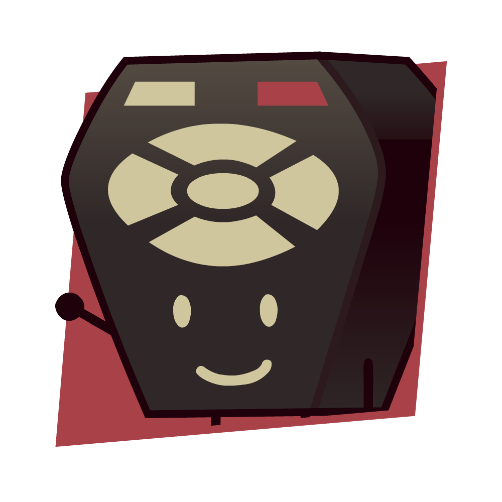 Remote