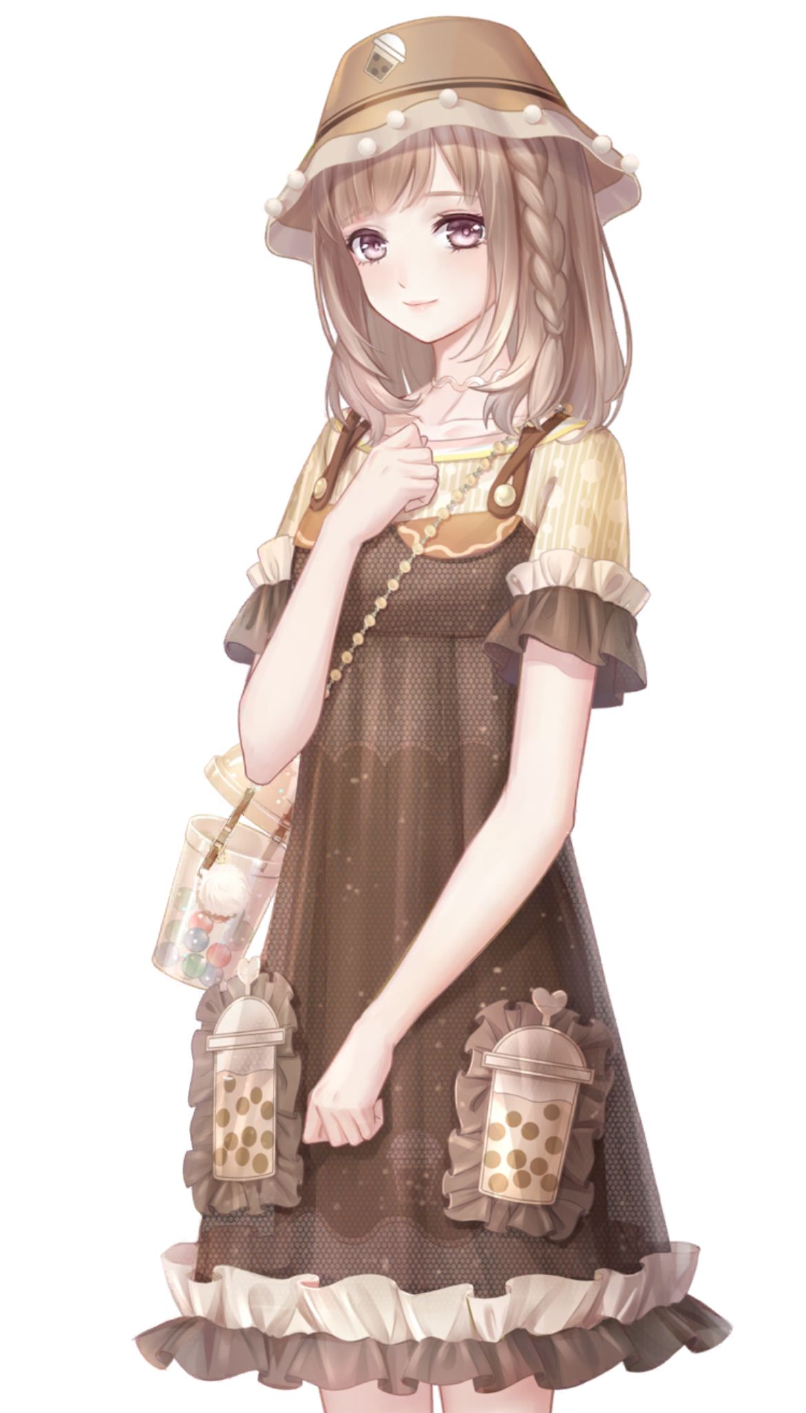 Angel