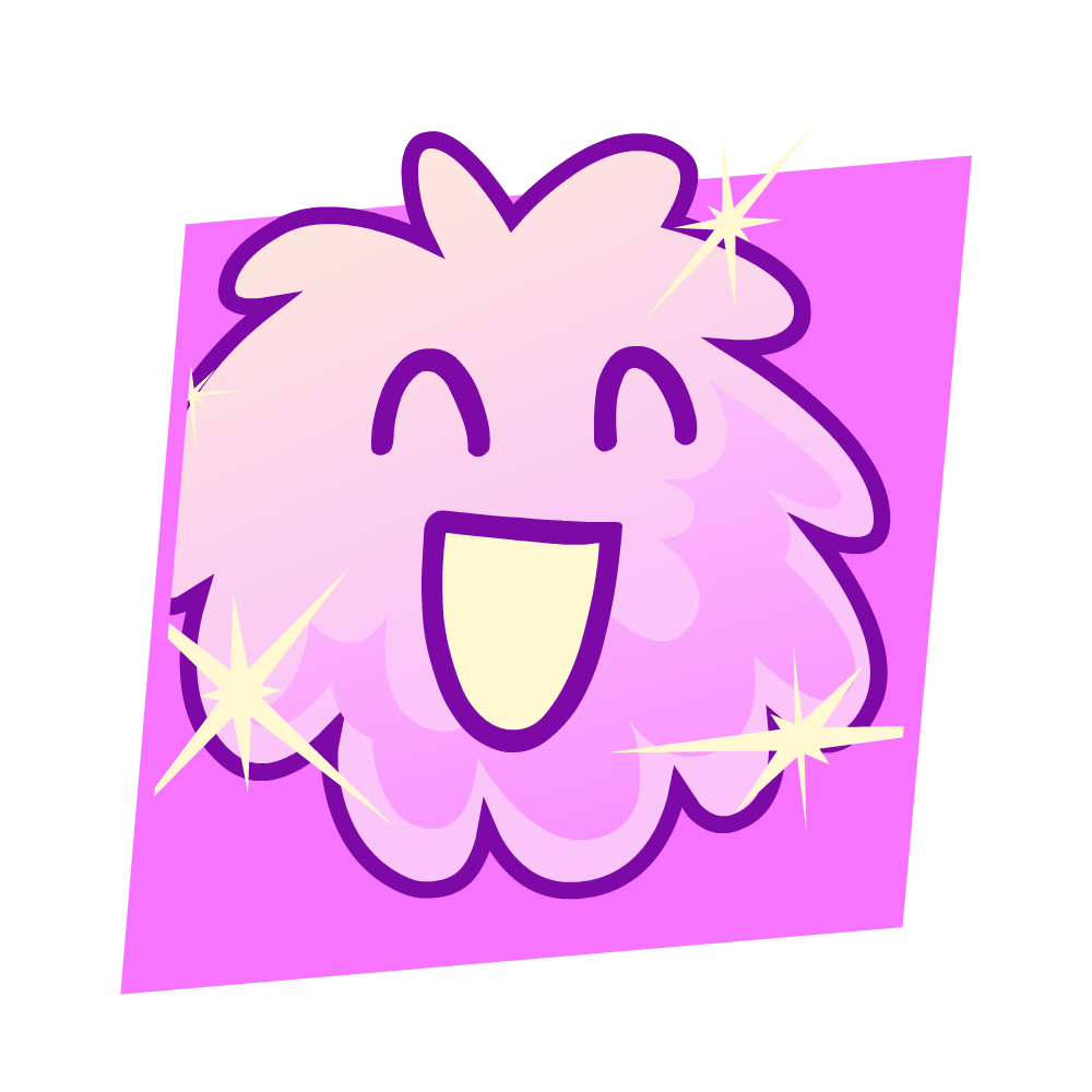 Puffball