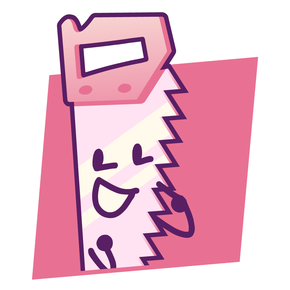 Saw